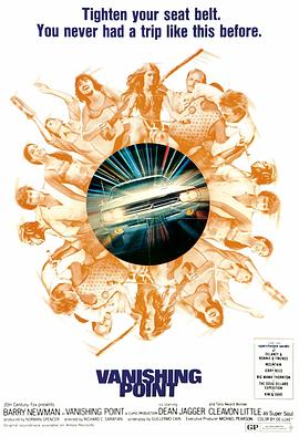 为什么网站优化这么难做