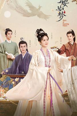 莱芜市网站优化公司电话