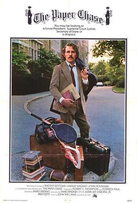 邛崃优化seo服务